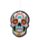 Odświeżacz powietrza Day of the Dead o zapachu pomarańczowym