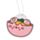 Odświeżacz powietrza Pusheen Sushi Club o zapachu cytrynowym