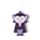 Odświeżacz powietrza Spooky o zapachu malinowym