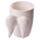 Kubek ceramiczny - Anioł
