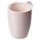 Kubek ceramiczny - Anioł
