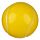 Sportowe piłki - średnica 6.5cm