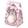 Kule do kąpieli w ozdobnym opakowaniu z motywem Pusheen Jednorożec