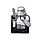 Zakładki magnetyczne do książek, zestaw - The Original Stormtrooper