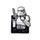 Zakładki magnetyczne do książek z motywem Stormtrooper
