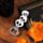 Otwieracz do butelek z serii Spooky