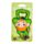 Otwieracz do butelek z serii Luck of the Irish