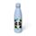 Butelka termiczna o pojemności 500ml panda