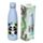 Butelka termiczna o pojemności 500ml panda