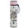 Butelka termiczna o pojemności 450ml z termometrem cyfrowym Pusheen Gamer