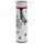 Butelka termiczna o pojemności 450ml z termometrem cyfrowym Pusheen Gamer