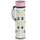 Butelka termiczna o pojemności 450ml z termometrem cyfrowym Pusheen Gamer