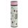 Butelka termiczna o pojemności 450ml z termometrem cyfrowym Pusheen Gamer