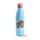 Butelka termiczna o pojemności 500ml Pusheen
