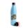 Butelka termiczna o pojemności 500ml Pusheen