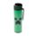 Butelka termiczna o pojemności 450ml z termometrem cyfrowym Minecraft Creeper