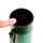 Butelka termiczna o pojemności 450ml z termometrem cyfrowym Minecraft Creeper