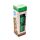 Butelka termiczna ze stali nierdzewnej z termometrem 530ml– Creeper z Minecraft