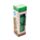 Butelka termiczna o pojemności 450ml z termometrem cyfrowym Minecraft Creeper