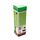 Butelka termiczna ze stali nierdzewnej z termometrem 530ml– Creeper z Minecraft