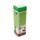 Butelka termiczna o pojemności 450ml z termometrem cyfrowym Minecraft Creeper