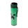 Butelka termiczna ze stali nierdzewnej z termometrem 530ml– Creeper z Minecraft