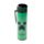 Butelka termiczna o pojemności 450ml z termometrem cyfrowym Minecraft Creeper