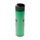 Butelka termiczna o pojemności 450ml z termometrem cyfrowym Minecraft Creeper