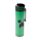 Butelka termiczna o pojemności 450ml z termometrem cyfrowym Minecraft Creeper