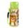 Butelka dla dzieci o pojemności 350ml Adoramals Wild 