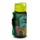 Butelka dla dzieci o pojemności 350ml Dinosauria