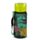 Butelka dla dzieci o pojemności 350ml Dinosauria
