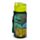 Butelka dla dzieci o pojemności 350ml Dinosauria