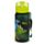 Butelka dla dzieci o pojemności 350ml Dinosauria