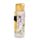Butelka dla dzieci o pojemności 600ml The Nectar Meadows