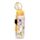Butelka dla dzieci o pojemności 600ml The Nectar Meadows