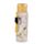 Butelka dla dzieci o pojemności 600ml The Nectar Meadows