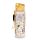 Butelka na wodę dla dzieci plastikowa 600 ml - The Nectar Meadows