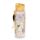 Butelka dla dzieci o pojemności 600ml The Nectar Meadows