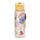 Butelka dla dzieci o pojemności 600ml The Nectar Meadows