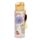 Butelka dla dzieci o pojemności 600ml The Nectar Meadows