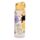 Butelka dla dzieci o pojemności 600ml The Nectar Meadows