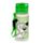 Butelka dla dzieci o pojemności 350ml Idefix