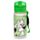 Butelka dla dzieci o pojemności 350ml Idefix