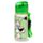 Butelka dla dzieci o pojemności 350ml Idefix