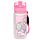 Butelka na wodę dla dzieci plastikowa 350ml-  Falbala (Panacea) Asterix