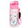 Butelka na wodę dla dzieci plastikowa 350ml-  Falbala (Panacea) Asterix