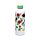 Butelka termiczna ze stali nierdzewnej 530ml - Butterfly Meadows