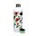 Butelka termiczna ze stali nierdzewnej 530ml - Butterfly Meadows
