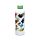 Butelka termiczna ze stali nierdzewnej 530ml - Butterfly Meadows